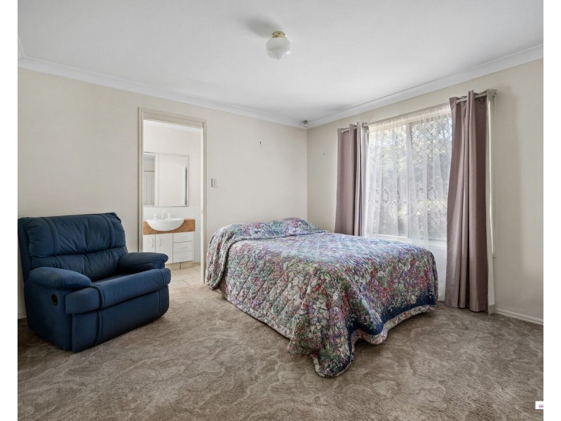 7 Watts Street, Drayton QLD 4350