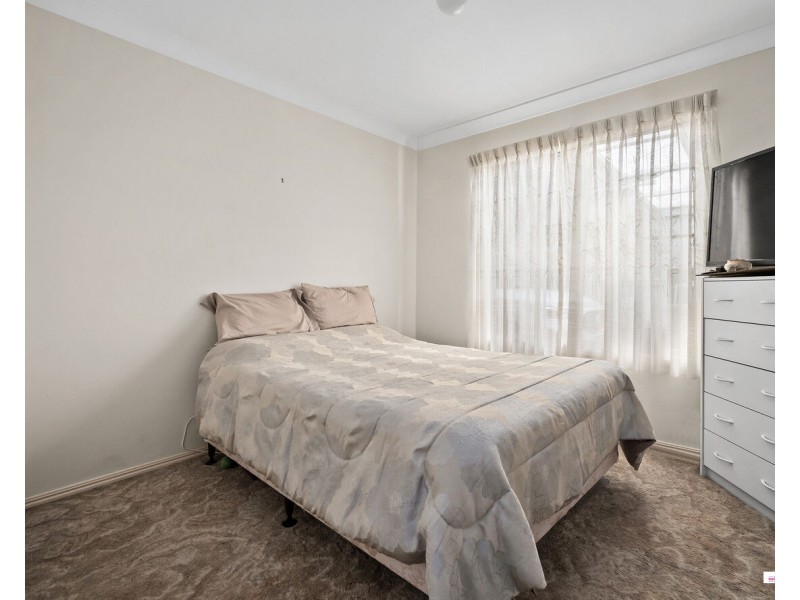 7 Watts Street, Drayton QLD 4350
