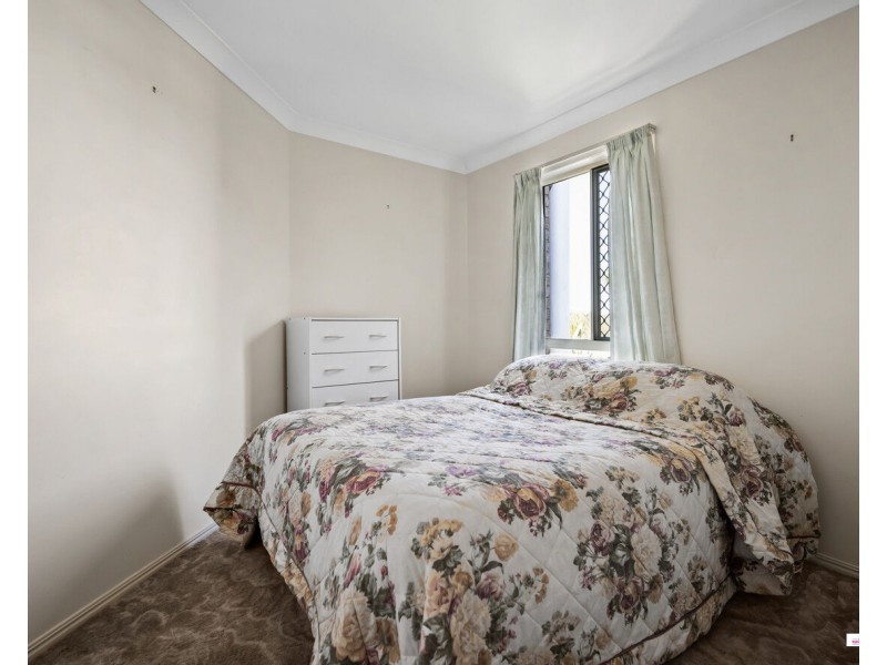 7 Watts Street, Drayton QLD 4350