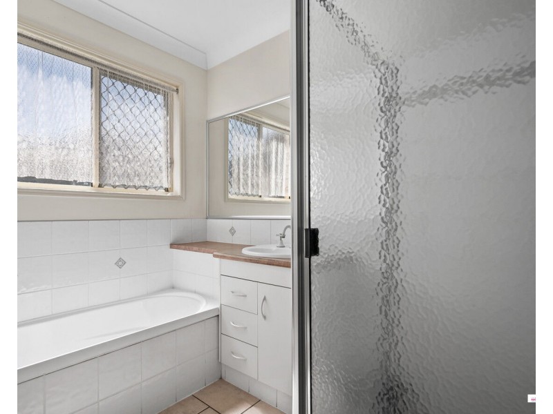 7 Watts Street, Drayton QLD 4350
