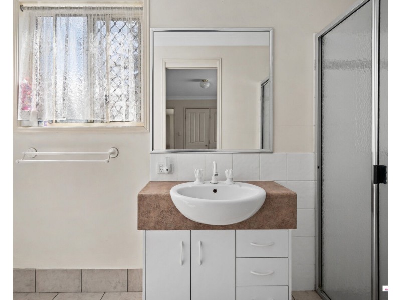 7 Watts Street, Drayton QLD 4350