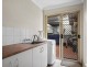 7 Watts Street, Drayton QLD 4350