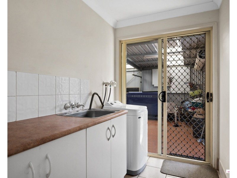 7 Watts Street, Drayton QLD 4350