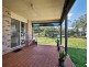 7 Watts Street, Drayton QLD 4350
