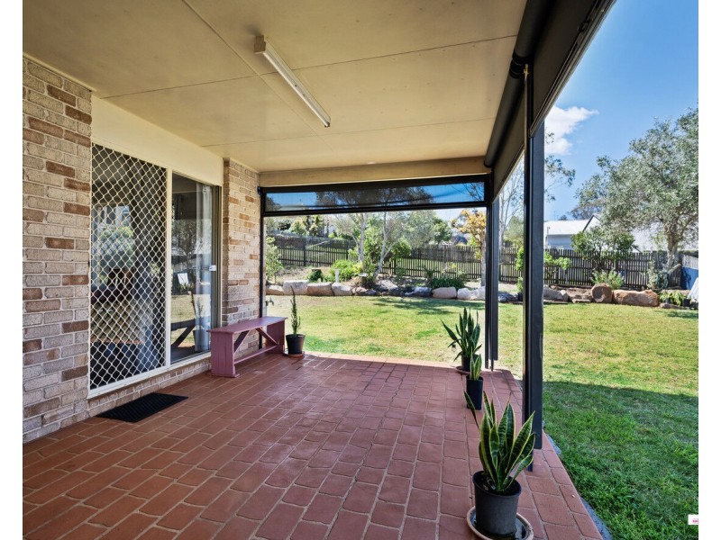 7 Watts Street, Drayton QLD 4350