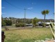 7 Watts Street, Drayton QLD 4350