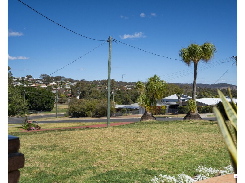 7 Watts Street, Drayton QLD 4350