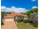 30 Wirreanda Drive, Rangeville QLD 4350