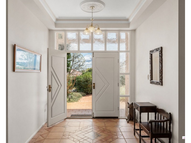 30 Wirreanda Drive, Rangeville QLD 4350
