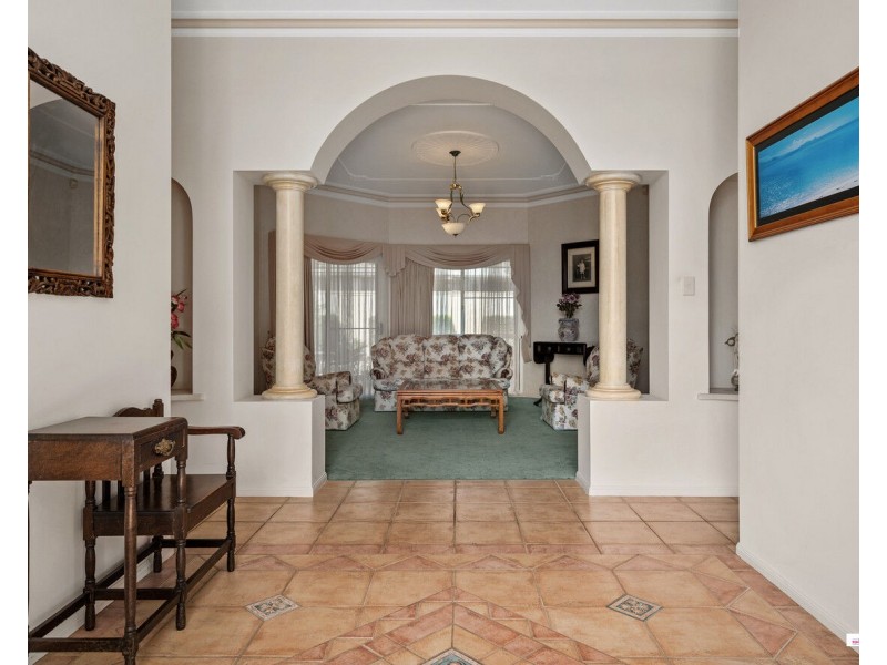 30 Wirreanda Drive, Rangeville QLD 4350