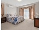 30 Wirreanda Drive, Rangeville QLD 4350