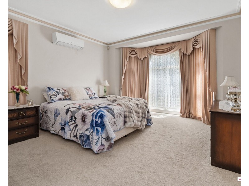 30 Wirreanda Drive, Rangeville QLD 4350