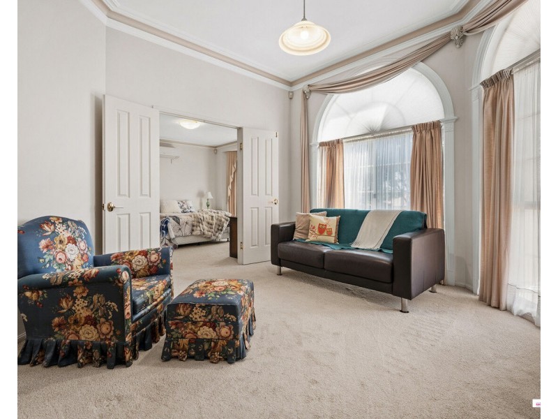 30 Wirreanda Drive, Rangeville QLD 4350