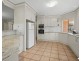 30 Wirreanda Drive, Rangeville QLD 4350