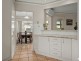 30 Wirreanda Drive, Rangeville QLD 4350