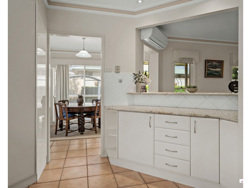 30 Wirreanda Drive, Rangeville QLD 4350