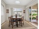 30 Wirreanda Drive, Rangeville QLD 4350