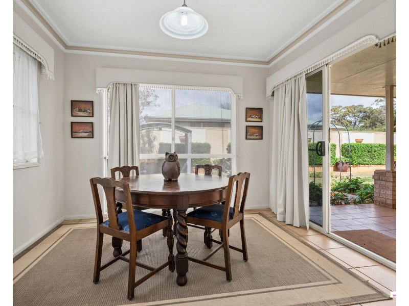 30 Wirreanda Drive, Rangeville QLD 4350