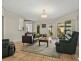 30 Wirreanda Drive, Rangeville QLD 4350