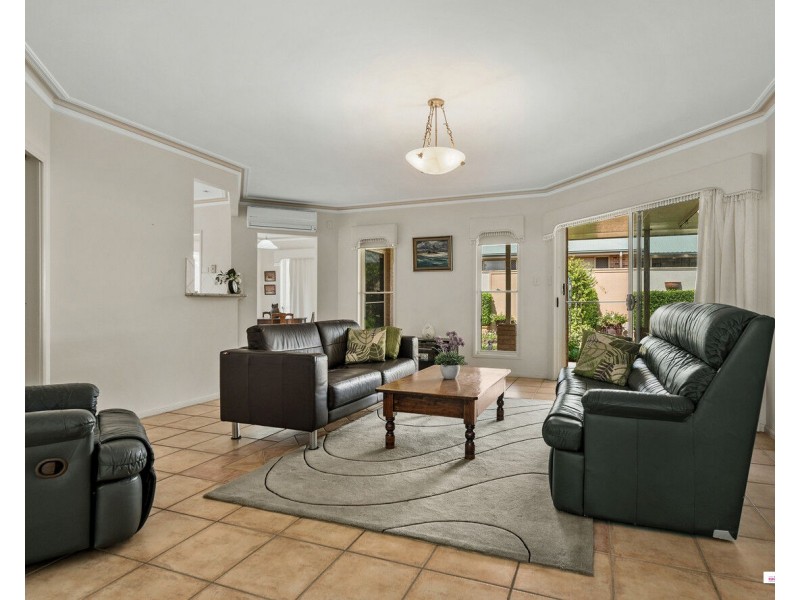 30 Wirreanda Drive, Rangeville QLD 4350