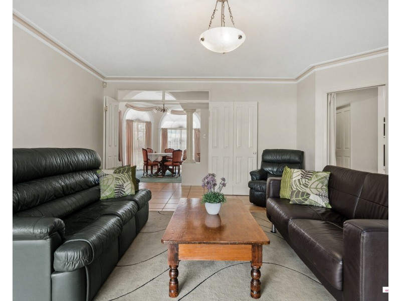 30 Wirreanda Drive, Rangeville QLD 4350
