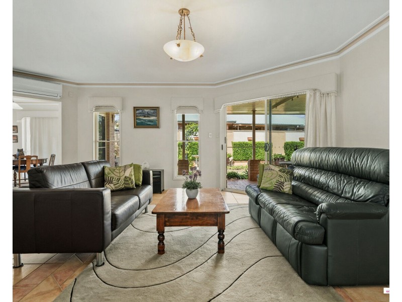 30 Wirreanda Drive, Rangeville QLD 4350