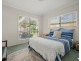 30 Wirreanda Drive, Rangeville QLD 4350