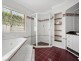 30 Wirreanda Drive, Rangeville QLD 4350