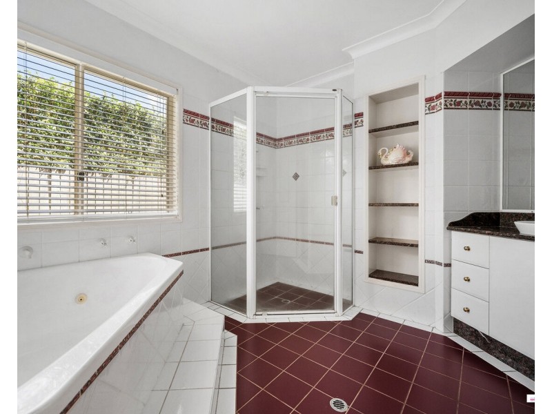 30 Wirreanda Drive, Rangeville QLD 4350