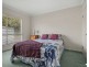 30 Wirreanda Drive, Rangeville QLD 4350