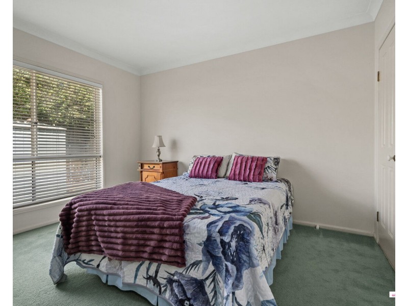 30 Wirreanda Drive, Rangeville QLD 4350