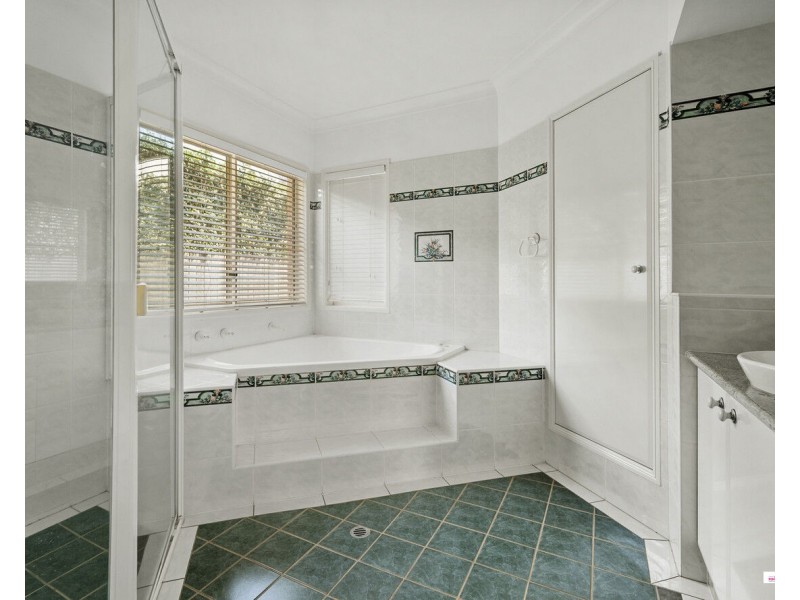30 Wirreanda Drive, Rangeville QLD 4350