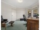 30 Wirreanda Drive, Rangeville QLD 4350