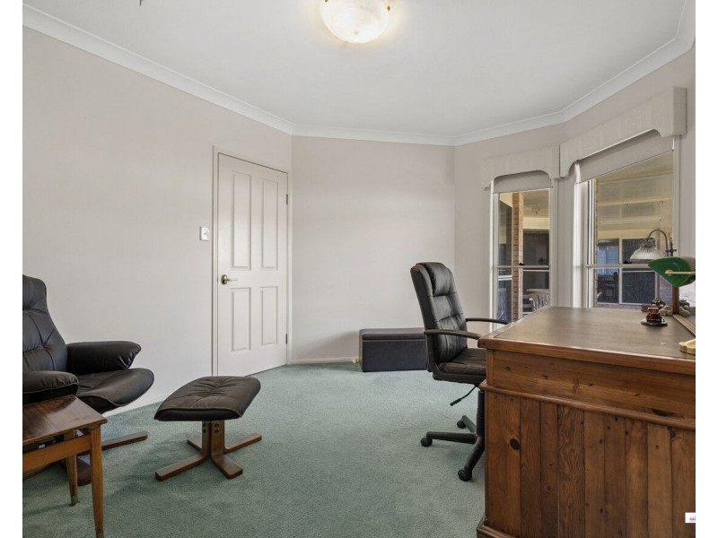 30 Wirreanda Drive, Rangeville QLD 4350