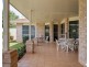 30 Wirreanda Drive, Rangeville QLD 4350