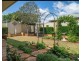 30 Wirreanda Drive, Rangeville QLD 4350