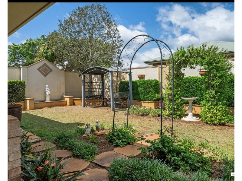 30 Wirreanda Drive, Rangeville QLD 4350