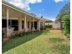 30 Wirreanda Drive, Rangeville QLD 4350