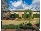 30 Wirreanda Drive, Rangeville QLD 4350