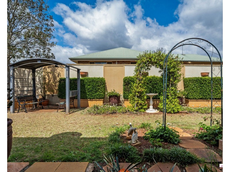30 Wirreanda Drive, Rangeville QLD 4350