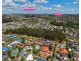 30 Wirreanda Drive, Rangeville QLD 4350
