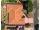30 Wirreanda Drive, Rangeville QLD 4350