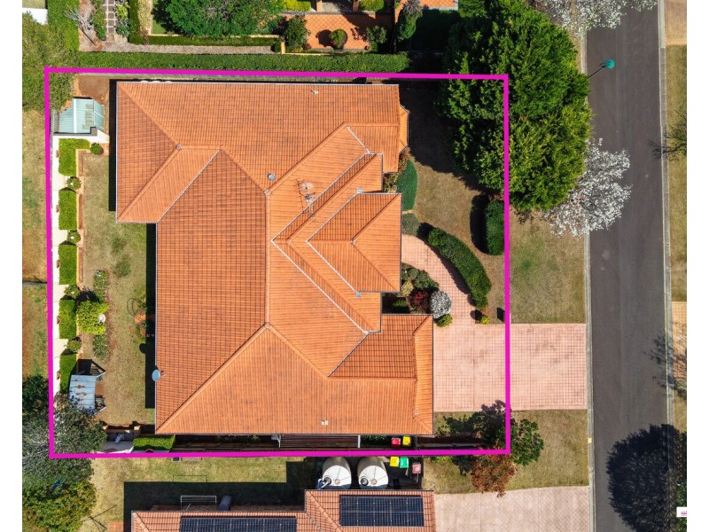 30 Wirreanda Drive, Rangeville QLD 4350