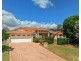 30 Wirreanda Drive, Rangeville QLD 4350