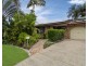 4  Bushland Drive, Regents Park QLD 4118