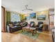 4  Bushland Drive, Regents Park QLD 4118