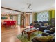 4  Bushland Drive, Regents Park QLD 4118