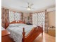4  Bushland Drive, Regents Park QLD 4118