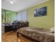 4  Bushland Drive, Regents Park QLD 4118