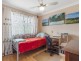 4  Bushland Drive, Regents Park QLD 4118